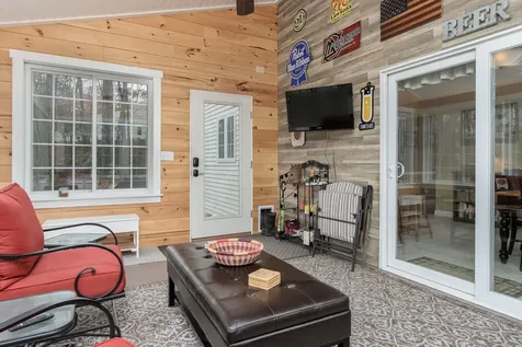 185 Crowley Road Candia NH 03034