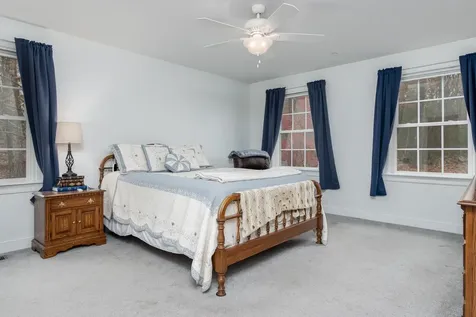 185 Crowley Road Candia NH 03034