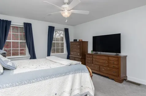 185 Crowley Road Candia NH 03034