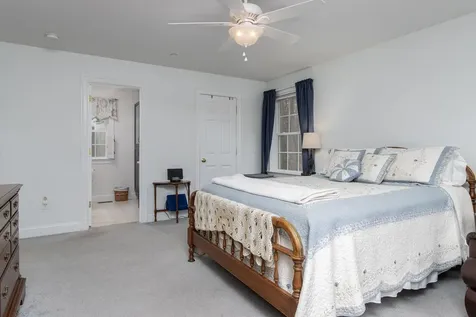 185 Crowley Road Candia NH 03034