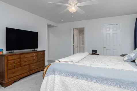 185 Crowley Road Candia NH 03034