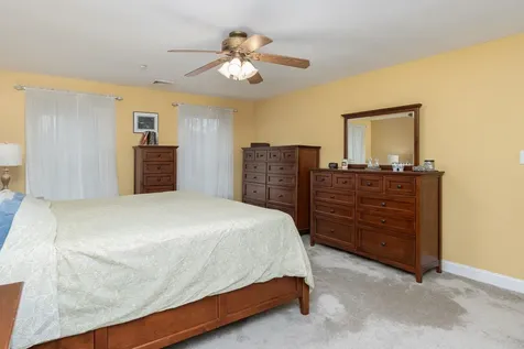 185 Crowley Road Candia NH 03034