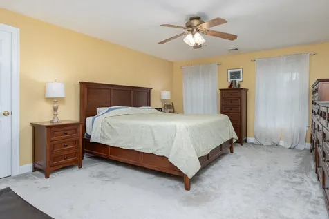 185 Crowley Road Candia NH 03034