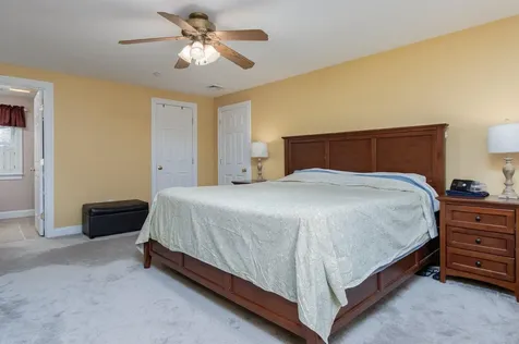 185 Crowley Road Candia NH 03034