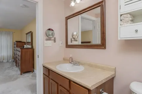 185 Crowley Road Candia NH 03034