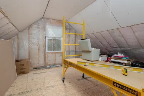 185 Crowley Road Candia NH 03034