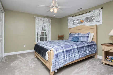 185 Crowley Road Candia NH 03034