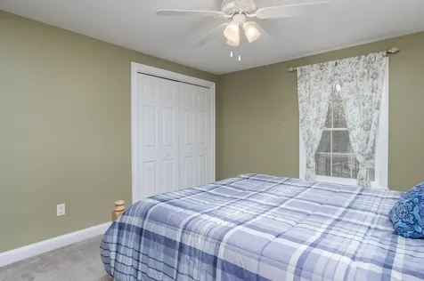 185 Crowley Road Candia NH 03034