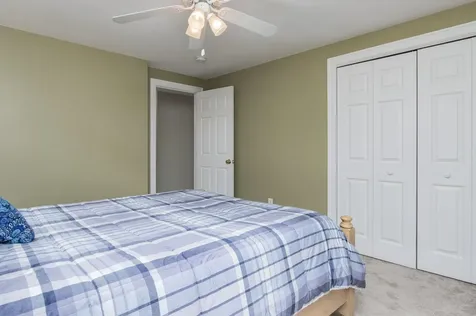 185 Crowley Road Candia NH 03034