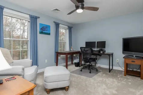 185 Crowley Road Candia NH 03034