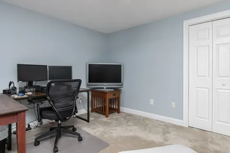 185 Crowley Road Candia NH 03034