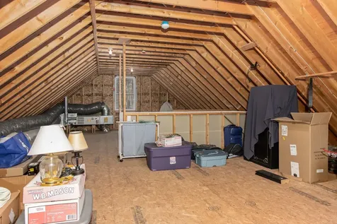 185 Crowley Road Candia NH 03034