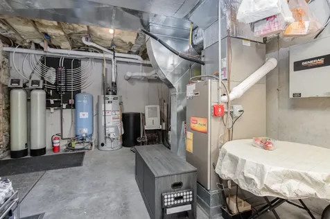 185 Crowley Road Candia NH 03034