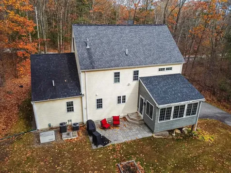 185 Crowley Road Candia NH 03034