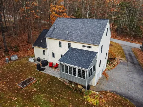 185 Crowley Road Candia NH 03034