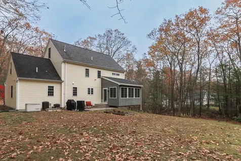 185 Crowley Road Candia NH 03034