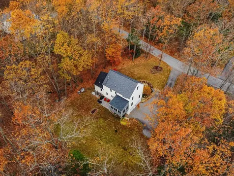 185 Crowley Road Candia NH 03034