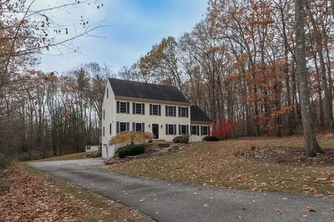 185 Crowley Road Candia NH 03034