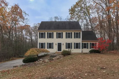 185 Crowley Road Candia NH 03034