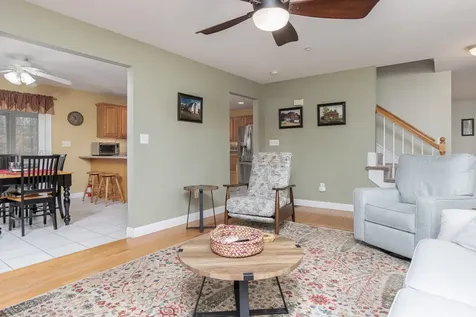 185 Crowley Road Candia NH 03034