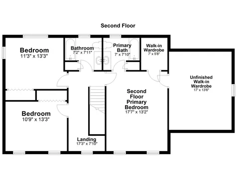 185 Crowley Road Candia NH 03034