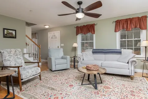 185 Crowley Road Candia NH 03034