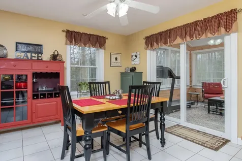 185 Crowley Road Candia NH 03034