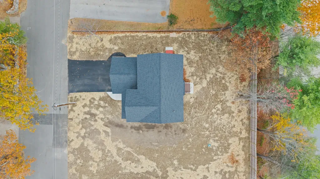 46 Geneva Street Manchester NH 03102