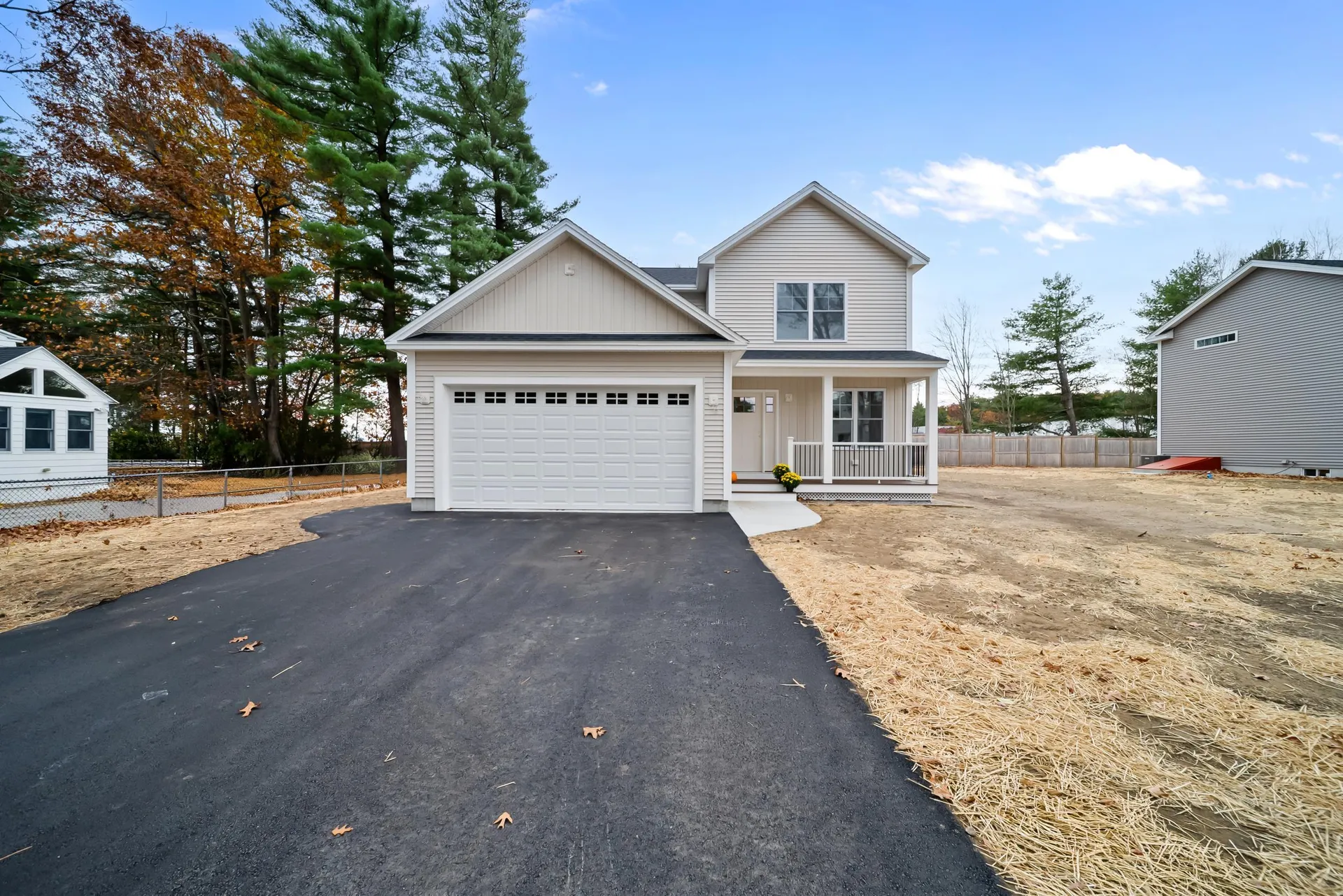 46 Geneva Street Manchester NH 03102