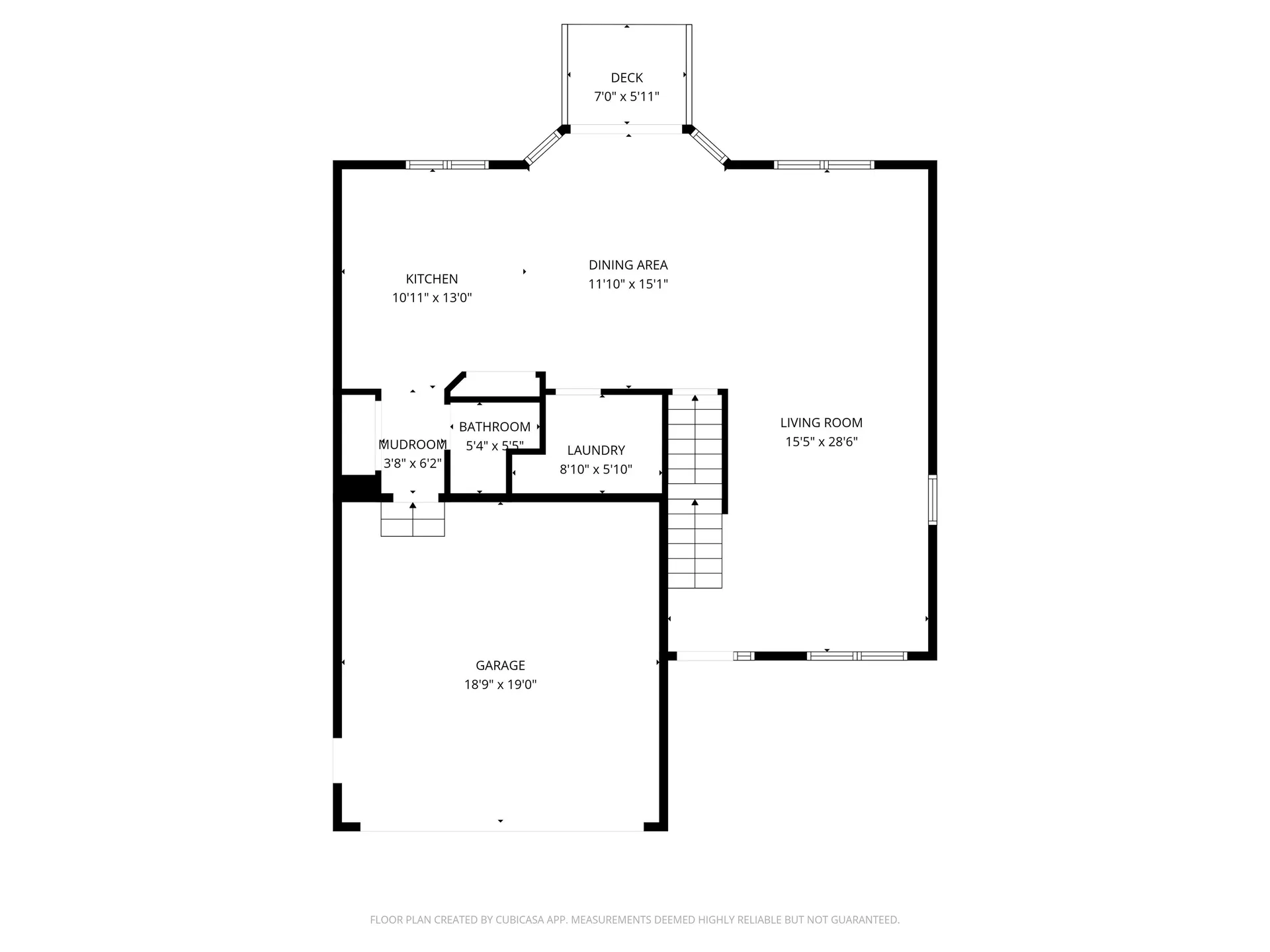 46 Geneva Street Manchester NH 03102