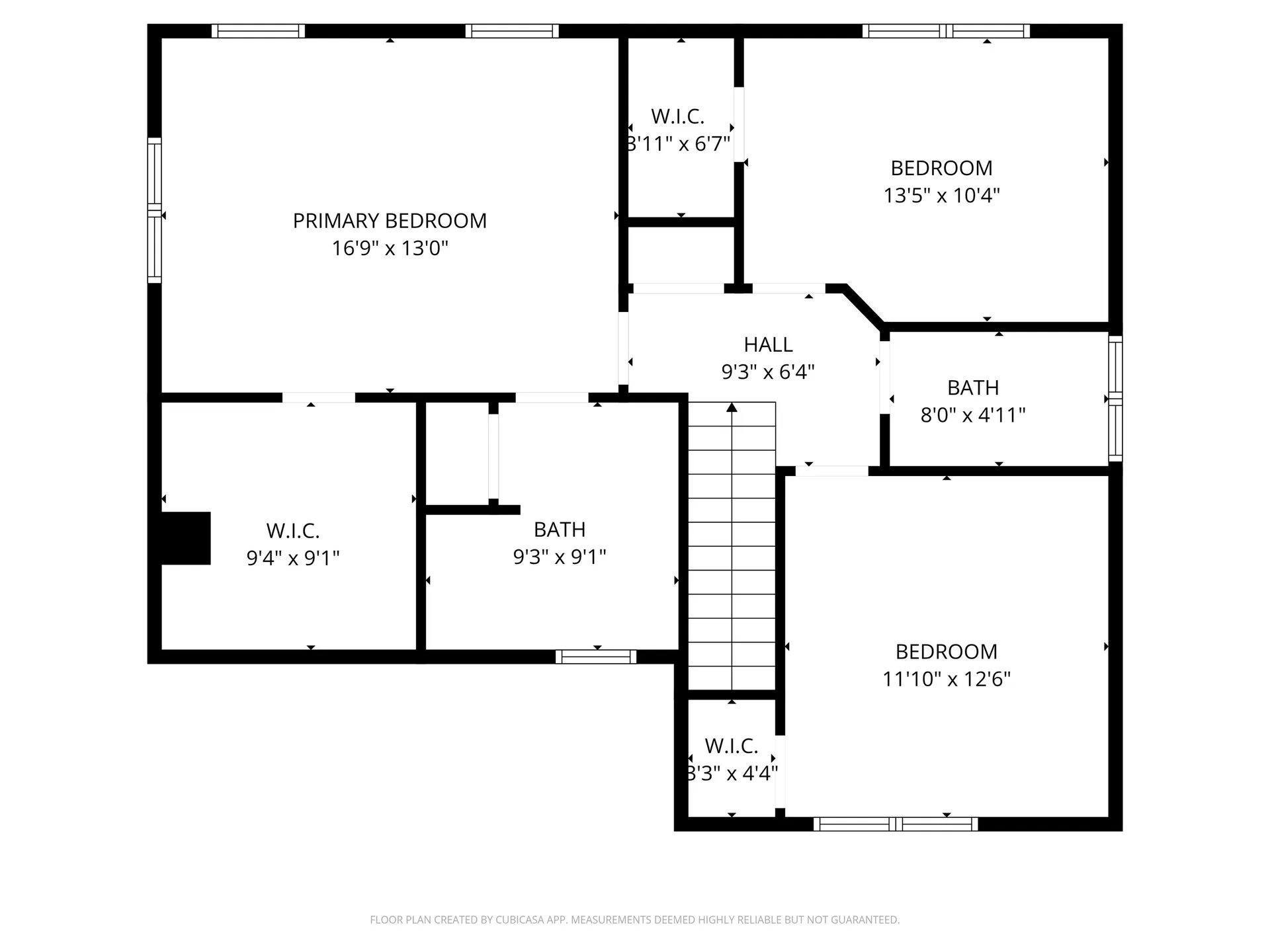 46 Geneva Street Manchester NH 03102