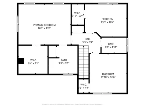 46 Geneva Street Manchester NH 03102