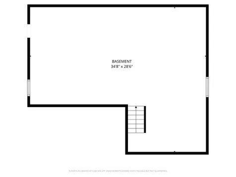 46 Geneva Street Manchester NH 03102