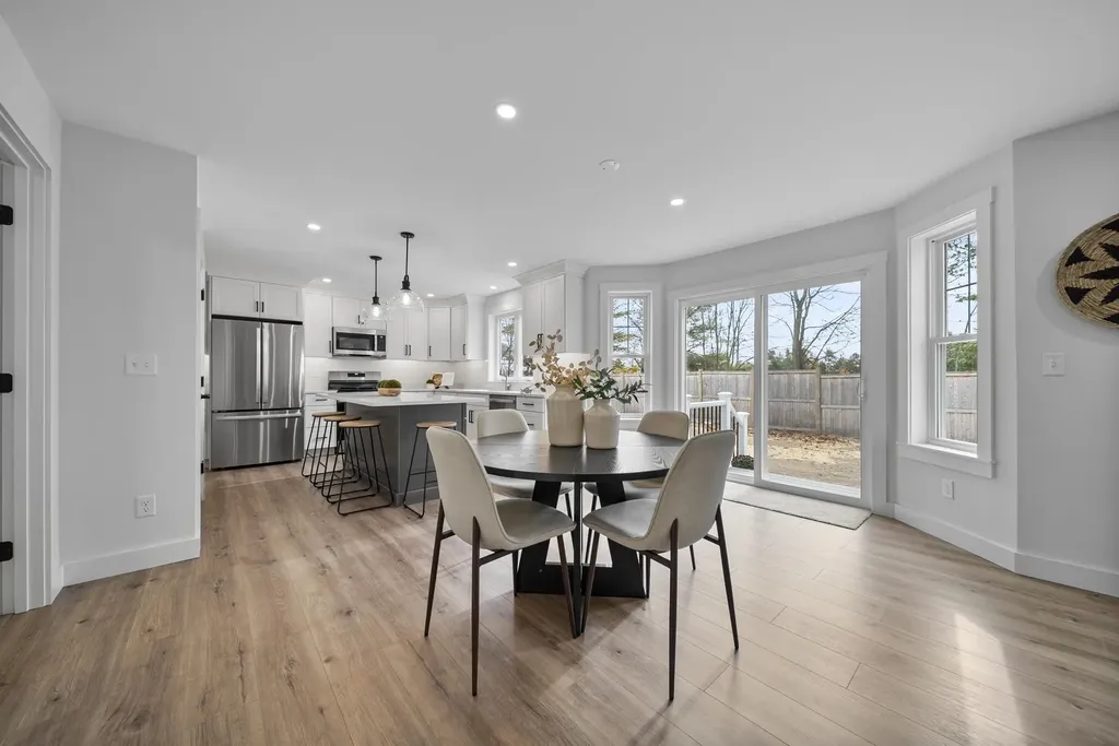 60 Geneva Street Manchester NH 03102