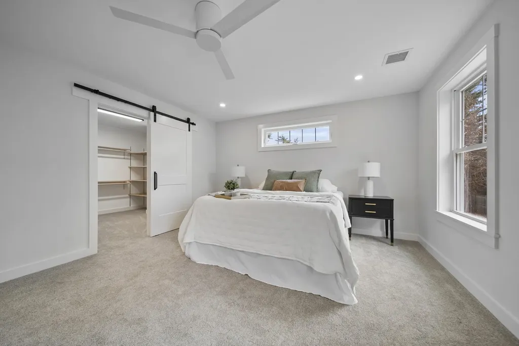 60 Geneva Street Manchester NH 03102