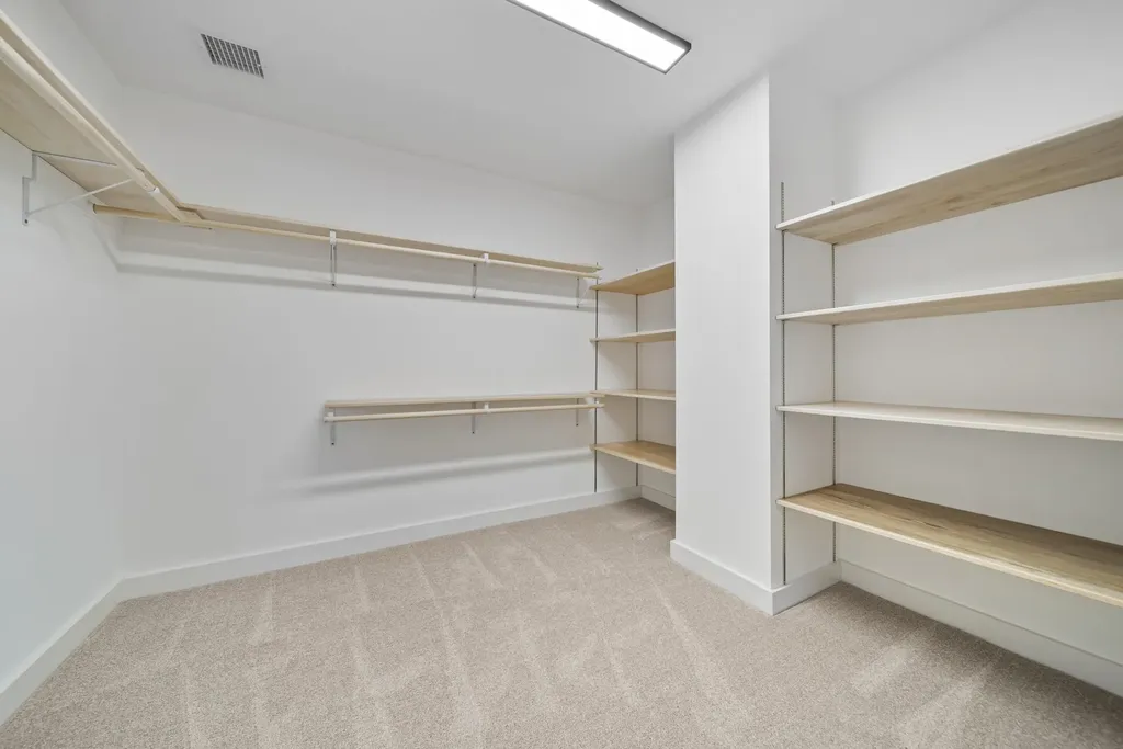 60 Geneva Street Manchester NH 03102