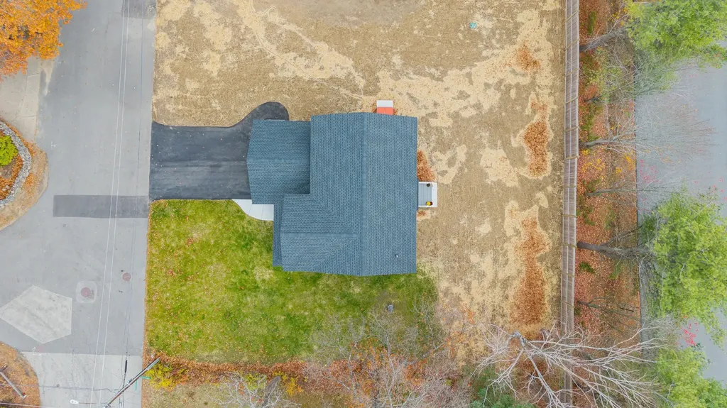 60 Geneva Street Manchester NH 03102