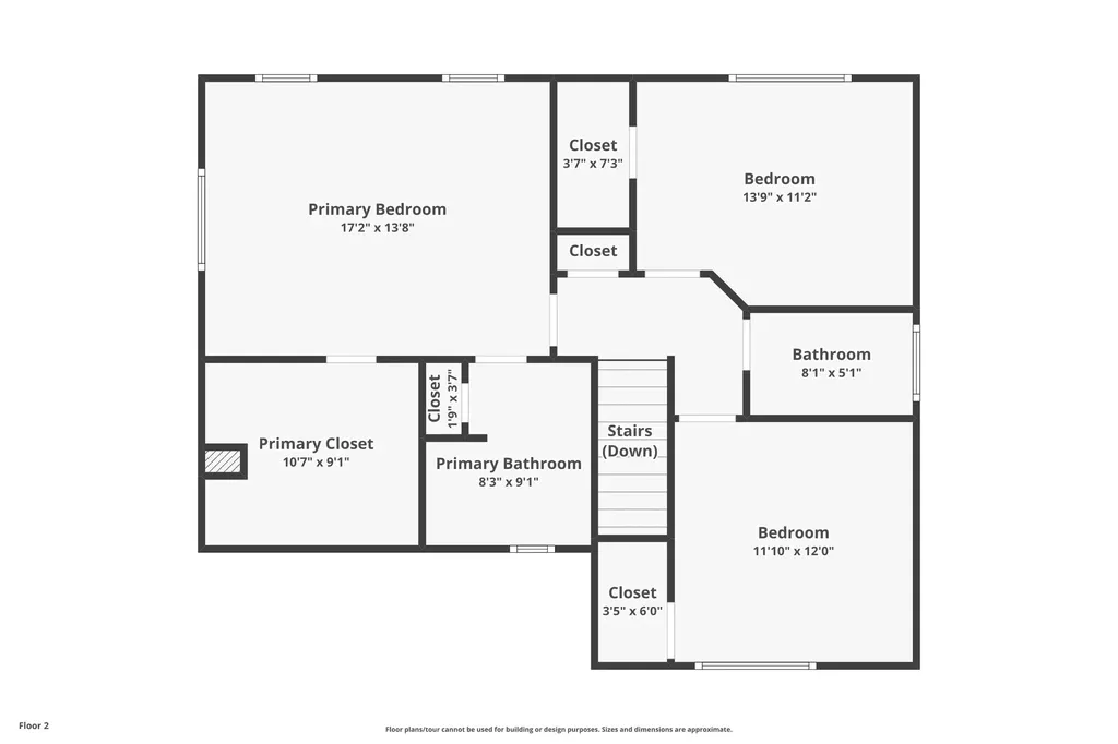 60 Geneva Street Manchester NH 03102