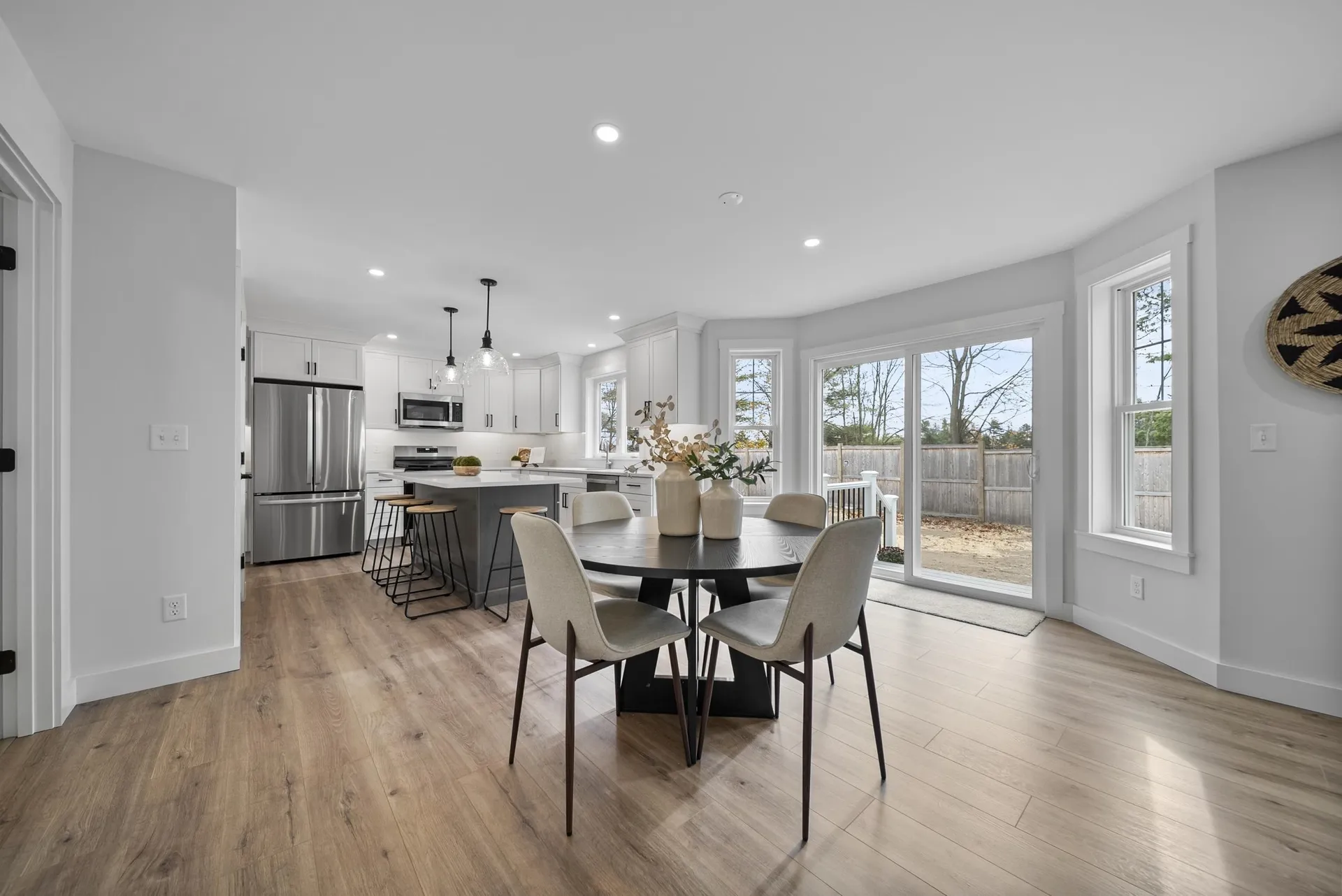 60 Geneva Street Manchester NH 03102