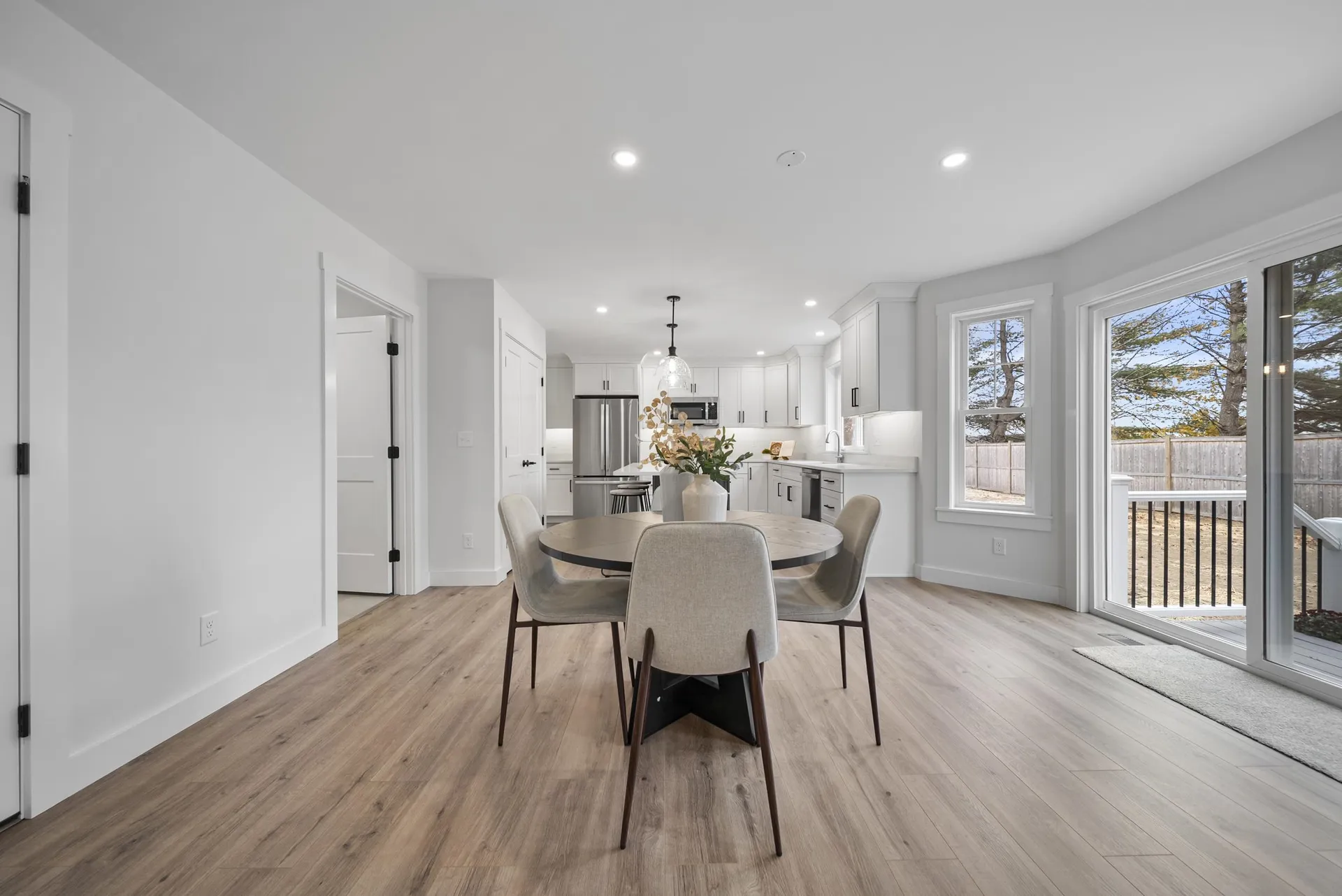 60 Geneva Street Manchester NH 03102