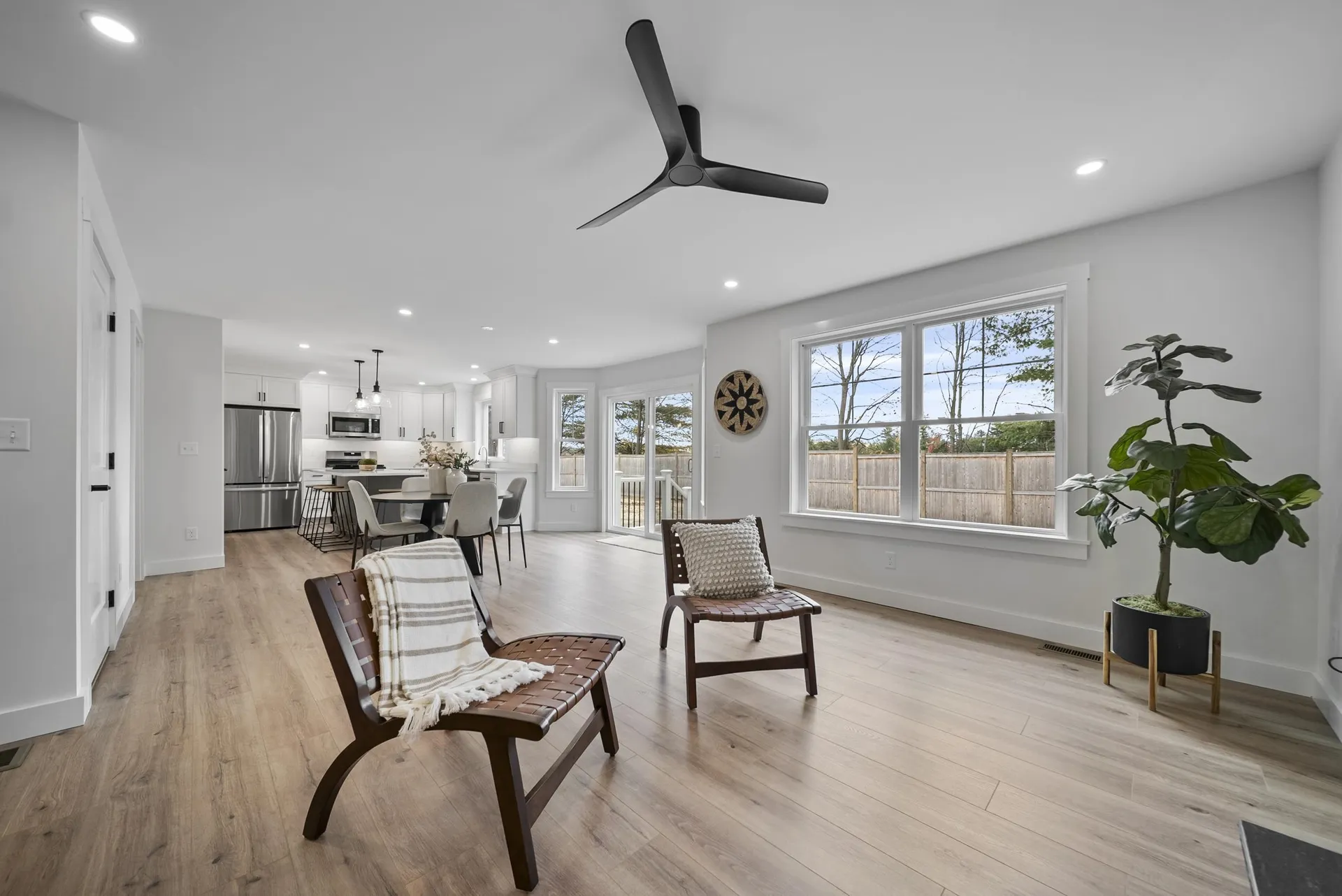 60 Geneva Street Manchester NH 03102