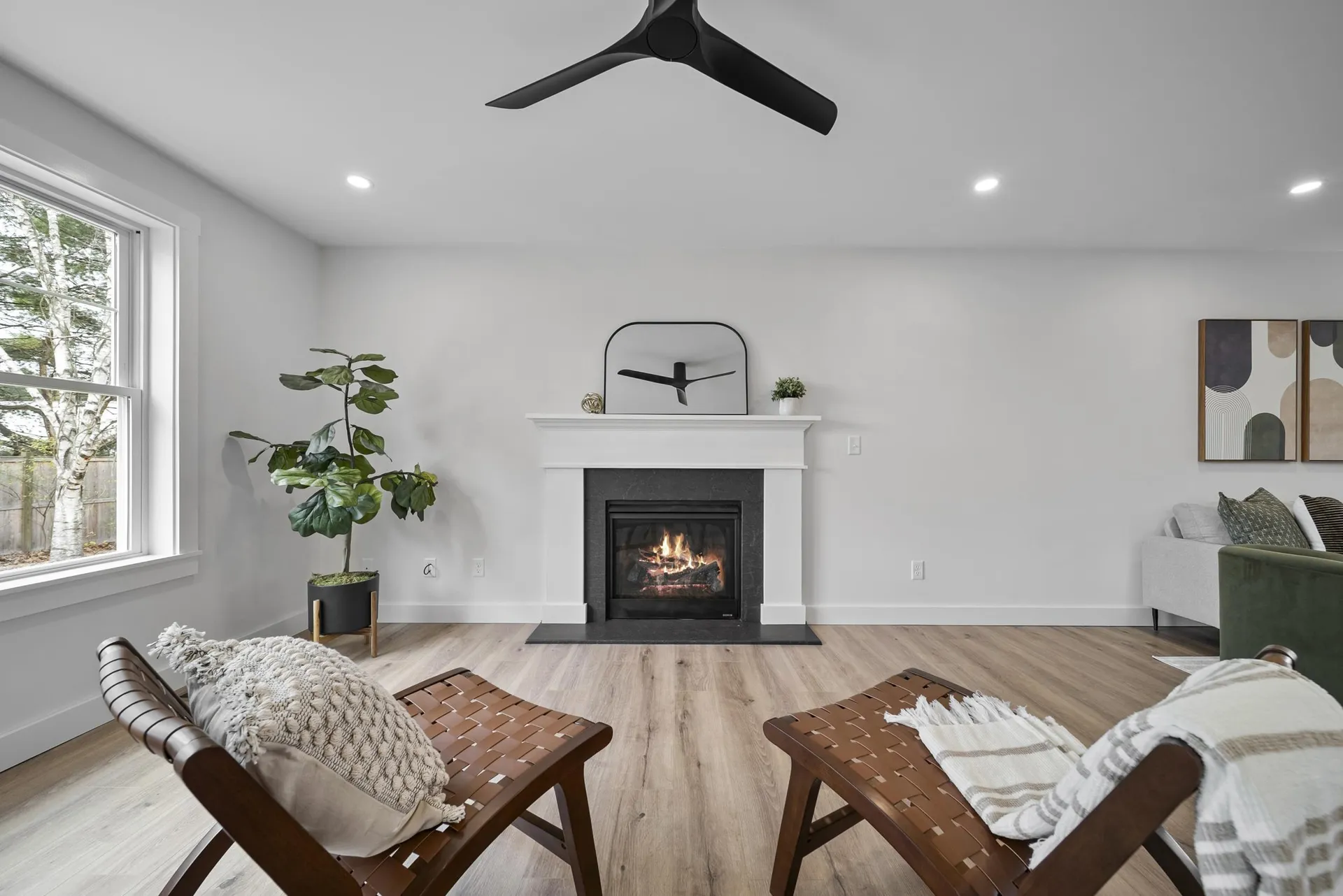 60 Geneva Street Manchester NH 03102