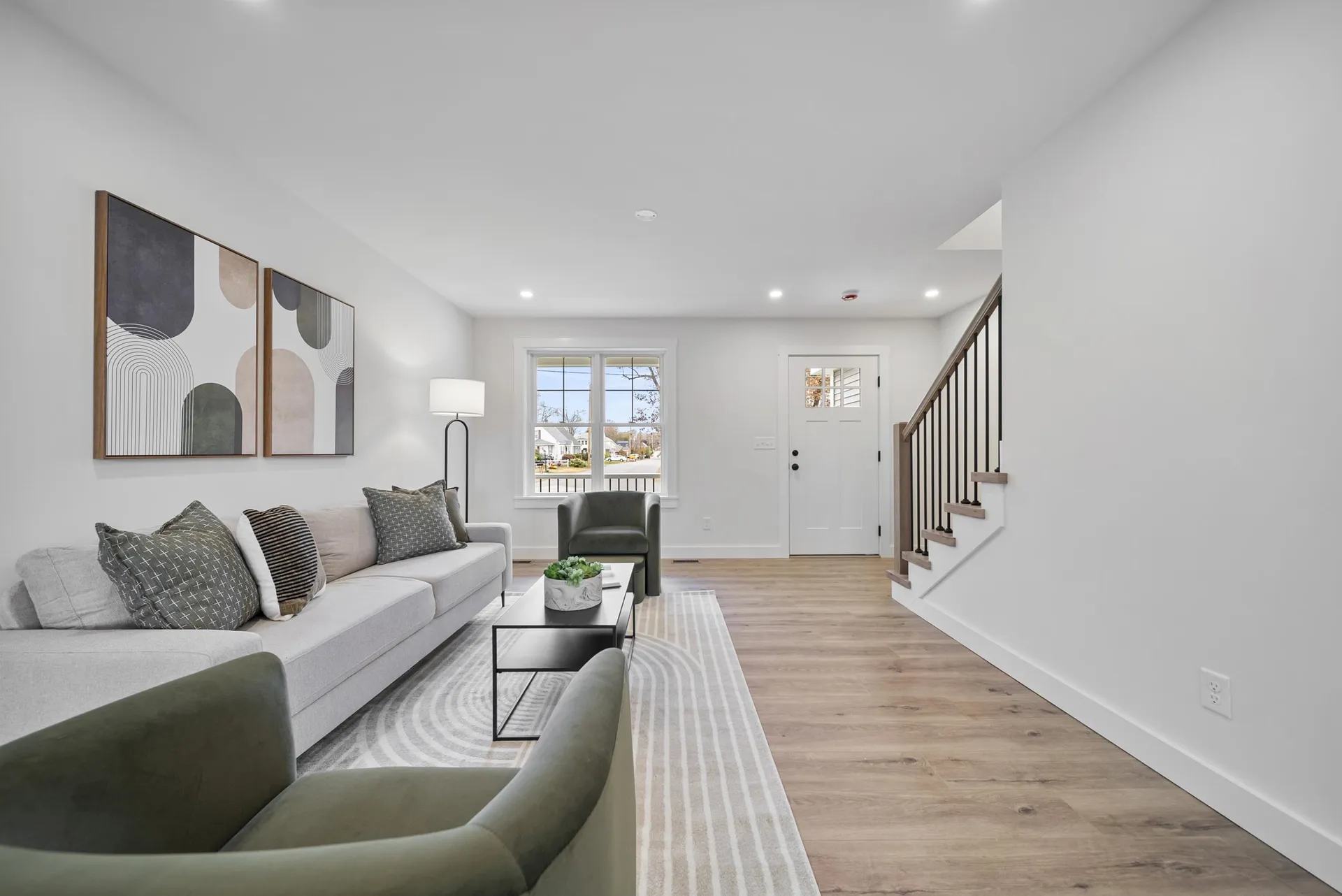 60 Geneva Street Manchester NH 03102