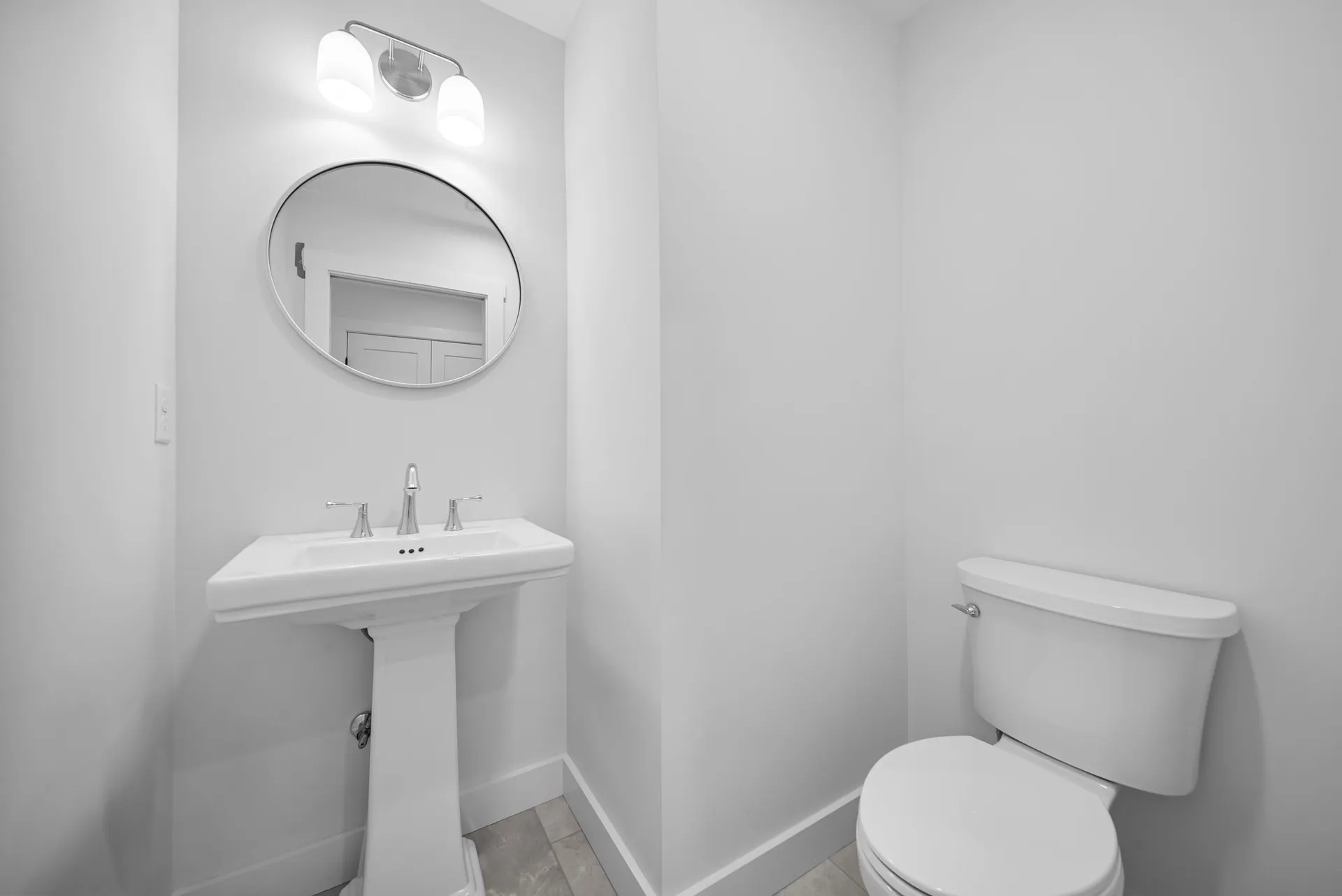 60 Geneva Street Manchester NH 03102