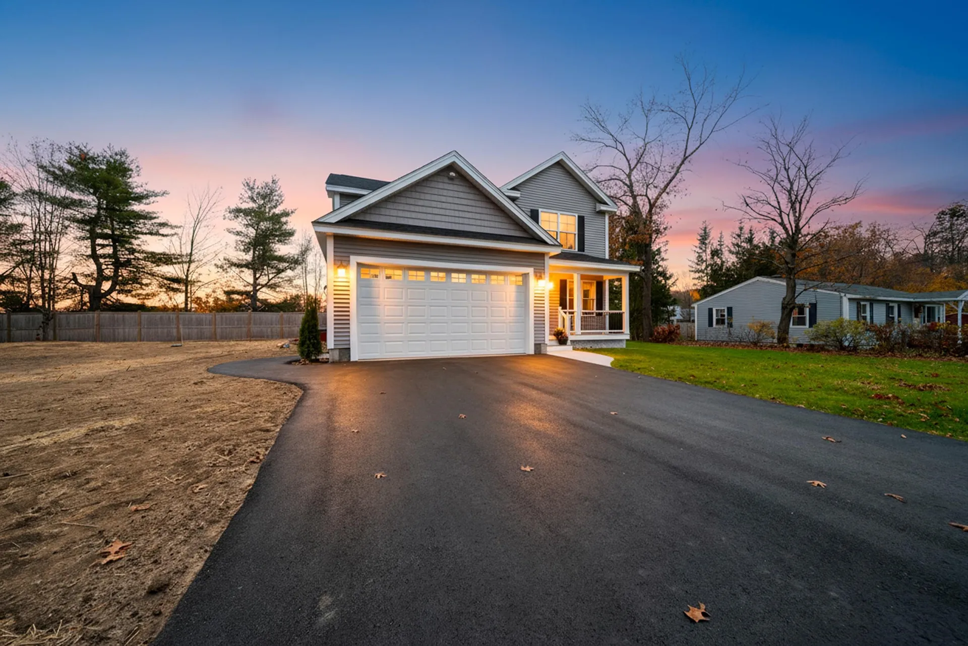 60 Geneva Street Manchester NH 03102