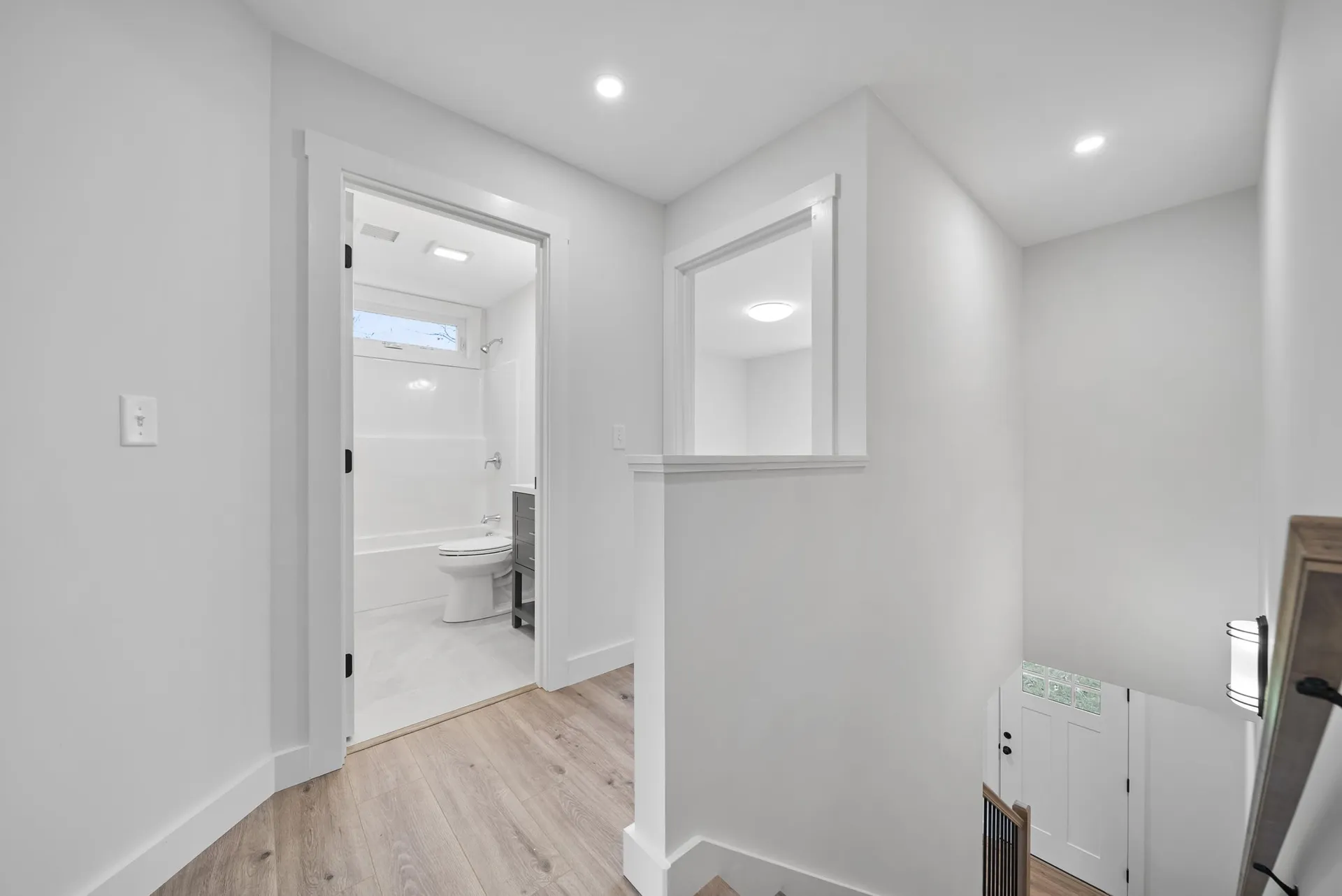 60 Geneva Street Manchester NH 03102