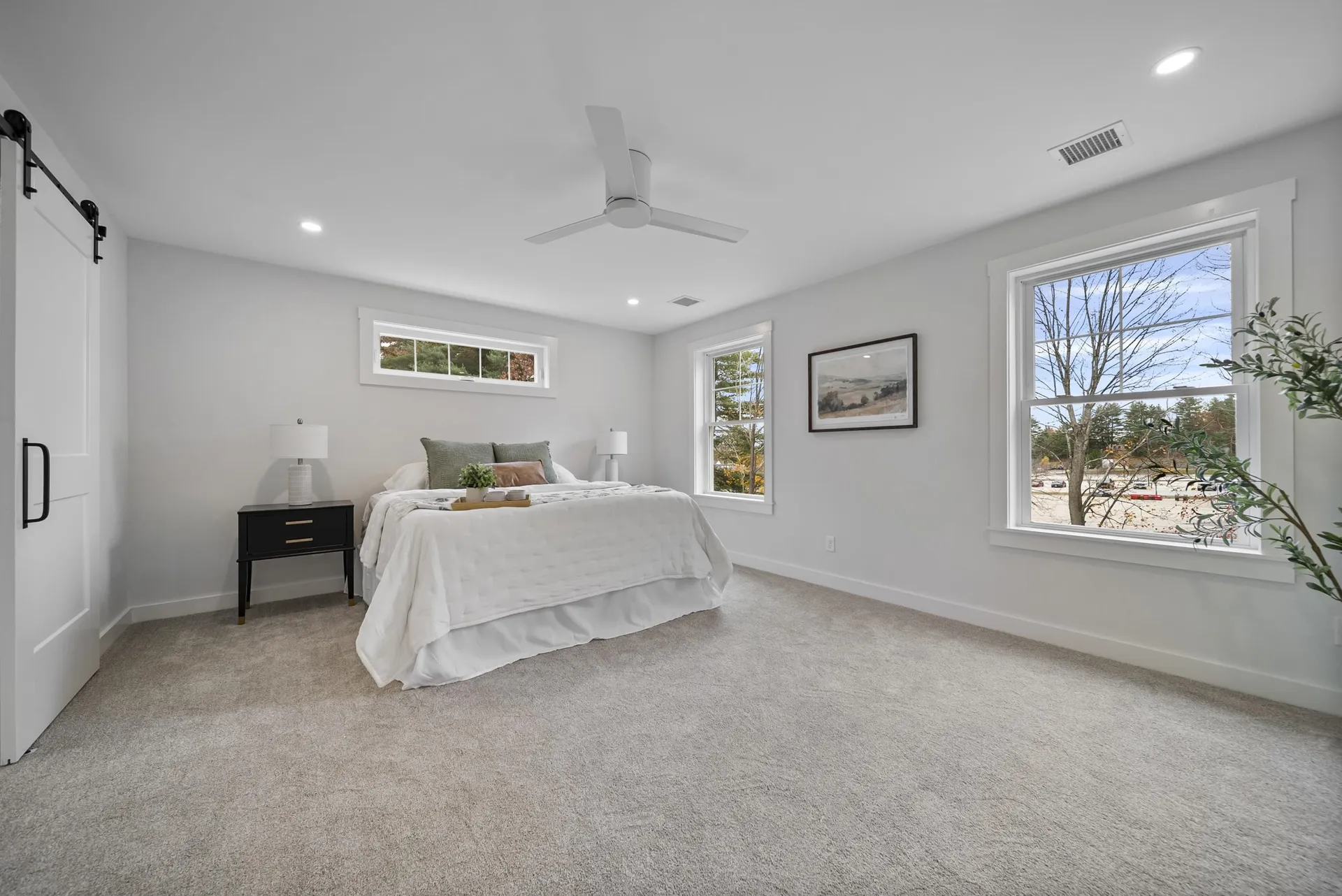 60 Geneva Street Manchester NH 03102