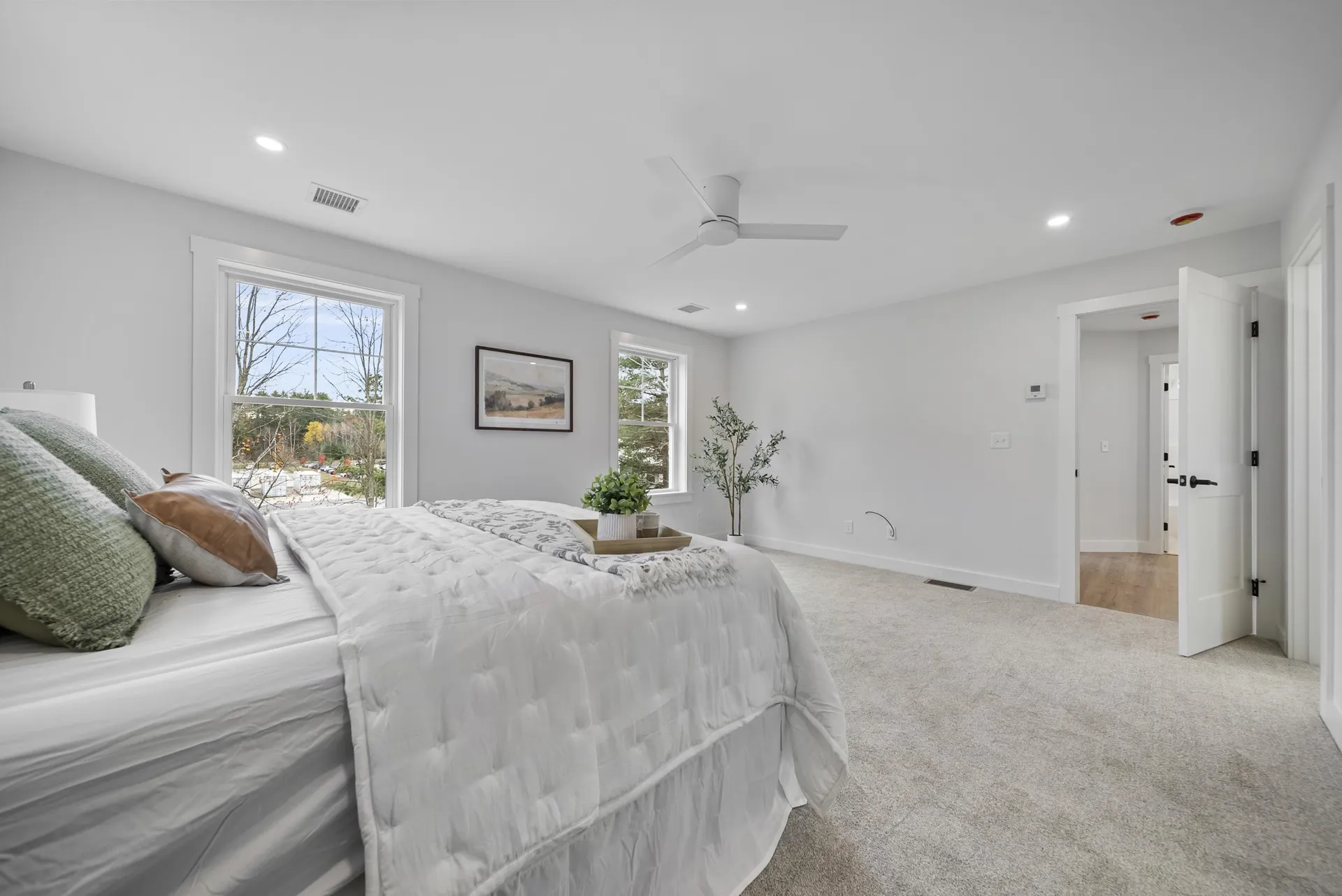 60 Geneva Street Manchester NH 03102