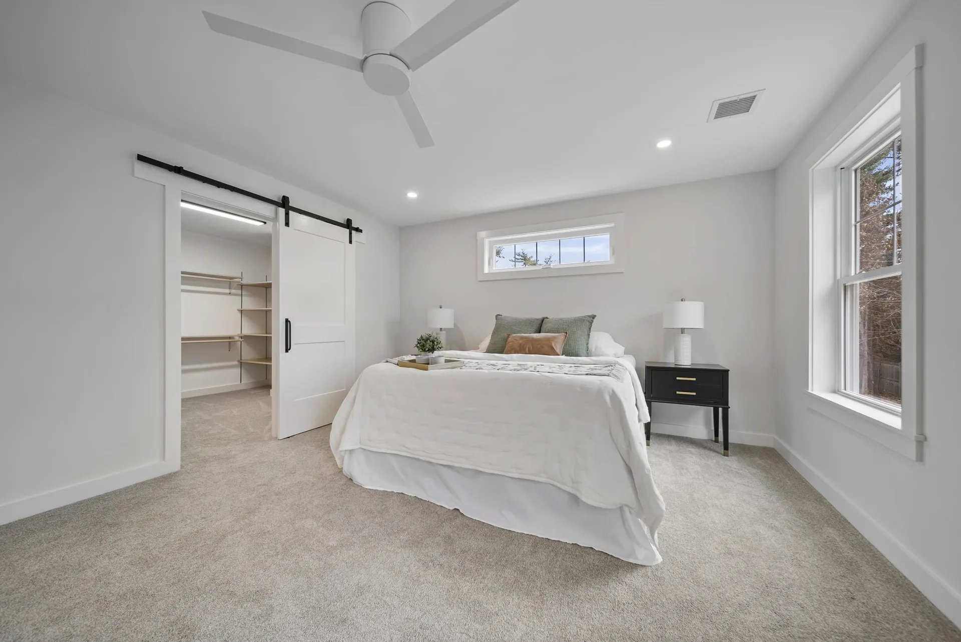 60 Geneva Street Manchester NH 03102