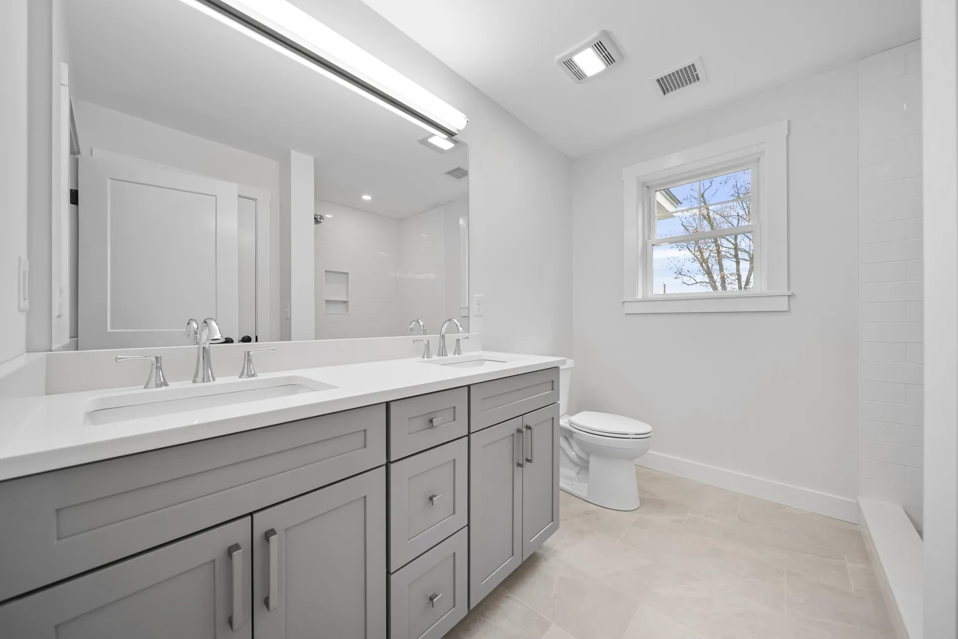 60 Geneva Street Manchester NH 03102